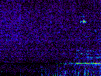 No data: 13-14 UT