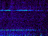 No data: 15-16 UT