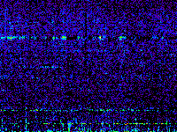 No data: 16-17 UT