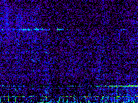 No data: 17-18 UT