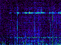 No data: 18-19 UT