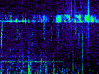 No data: 19-20 UT