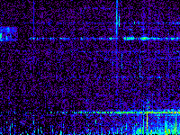 No data: 20-21 UT