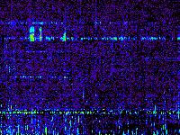 No data: 21-22 UT