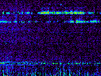 No data: 22-23 UT