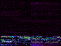 No data: 00-01 UT