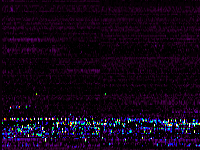 No data: 01-02 UT