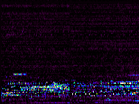 No data: 02-03 UT