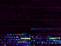 No data: 03-04 UT