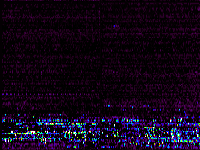 No data: 04-05 UT