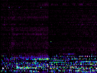 No data: 05-06 UT
