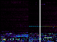 No data: 06-07 UT