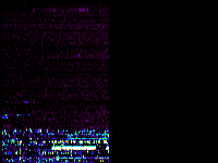 No data: 07-08 UT