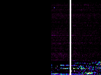 No data: 21-22 UT