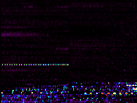 No data: 22-23 UT