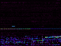 No data: 23-00 UT