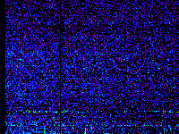 No data: 11-12 UT