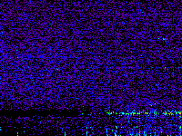 No data: 12-13 UT