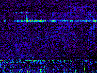 No data: 13-14 UT