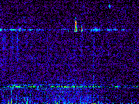 No data: 14-15 UT
