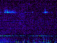 No data: 15-16 UT