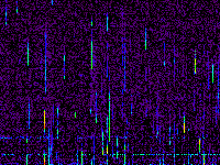 No data: 17-18 UT