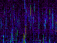 No data: 18-19 UT