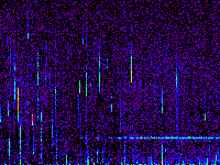 No data: 19-20 UT