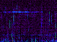No data: 21-22 UT