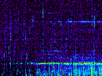 No data: 22-23 UT