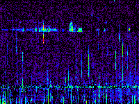No data: 23-24 UT