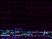 No data: 00-01 UT