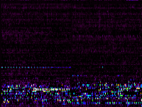 No data: 01-02 UT