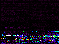 No data: 02-03 UT