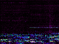 No data: 03-04 UT