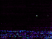 No data: 04-05 UT