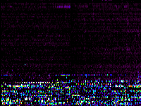 No data: 05-06 UT