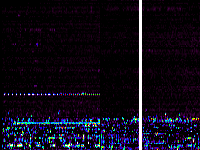 No data: 06-07 UT