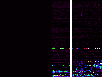No data: 21-22 UT