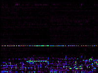 No data: 22-23 UT