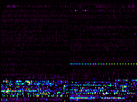 No data: 23-00 UT