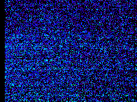 No data: 11-12 UT
