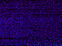 No data: 12-13 UT
