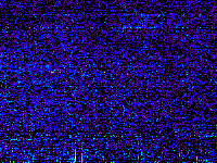 No data: 13-14 UT