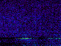 No data: 14-15 UT