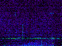 No data: 15-16 UT