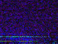 No data: 16-17 UT