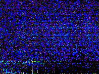 No data: 17-18 UT