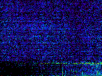 No data: 18-19 UT