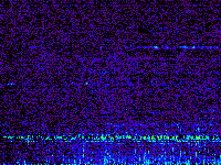 No data: 19-20 UT